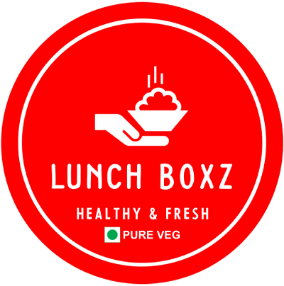 LunchBoxz